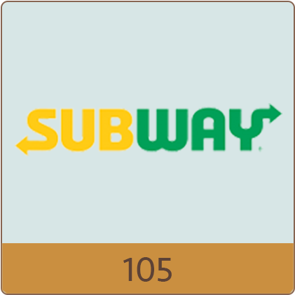 Focus Eye Care, P.c. (500x500), Png Download