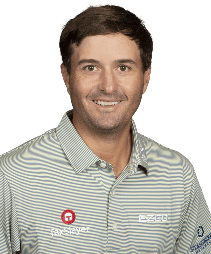 Kevin Kisner (840x1050), Png Download
