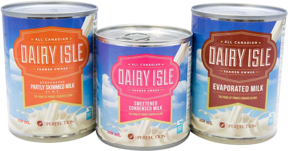Amalgamated Dairies Limited (947x504), Png Download