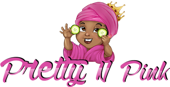 Spa Party - Spa Party Png Clipart (540x304), Png Download