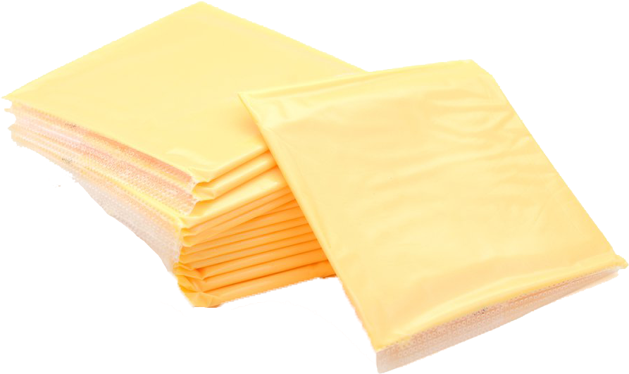 Document (1000x604), Png Download