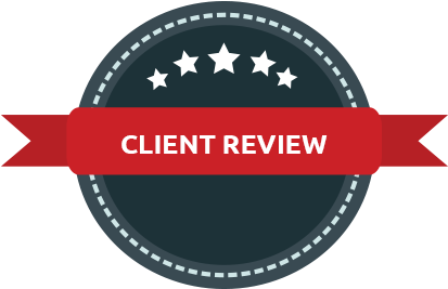 Chris Hansen - “ - Design (436x277), Png Download