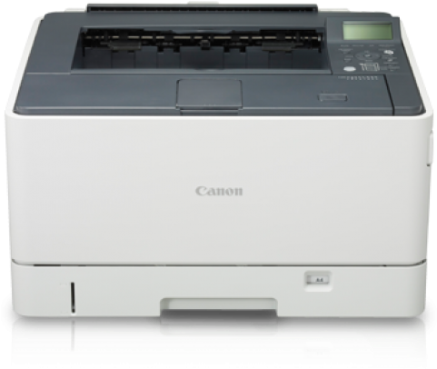 Canon Lbp8780x (500x500), Png Download