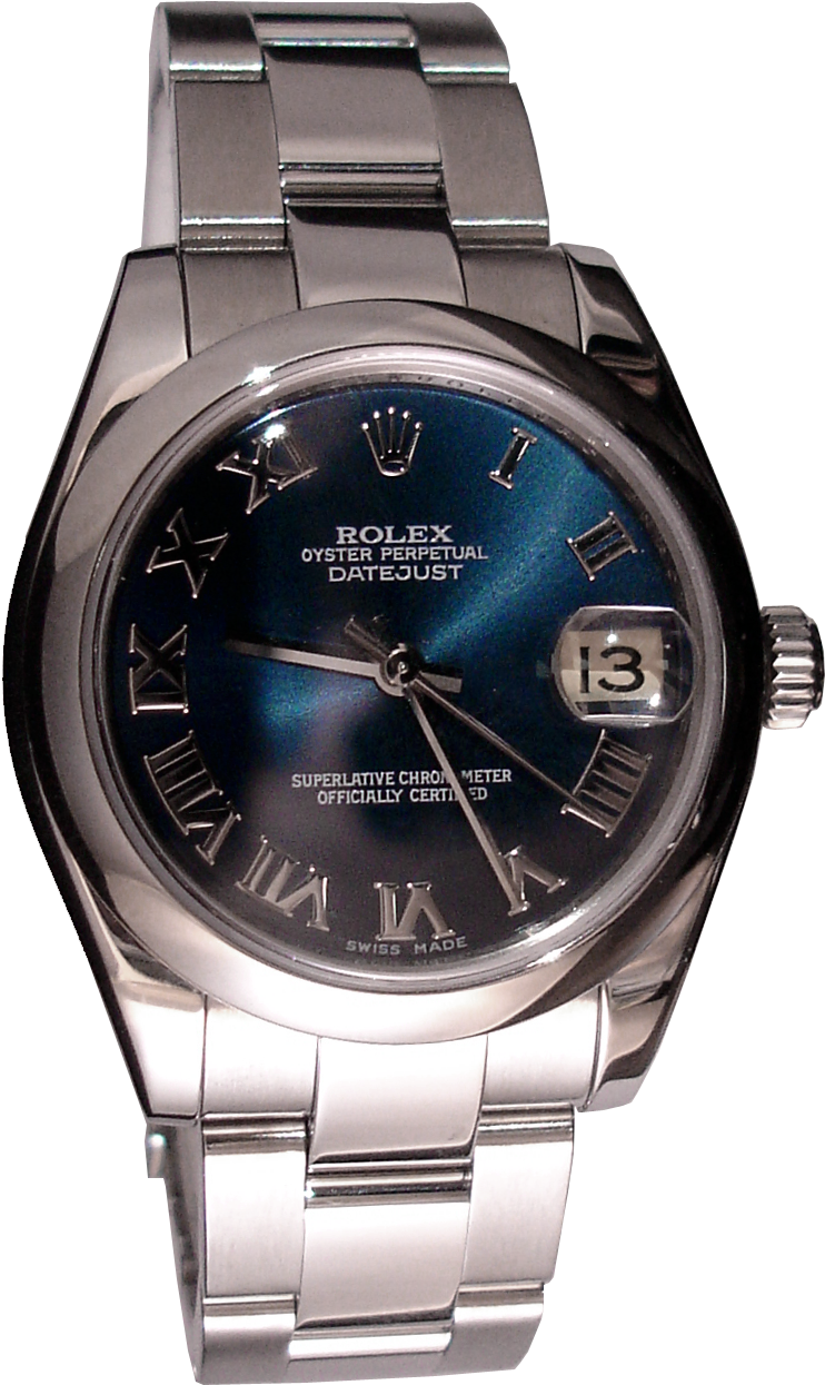 Breightling Watch 010516 Womens Rolex 123015 - Analog Watch (832x1338), Png Download