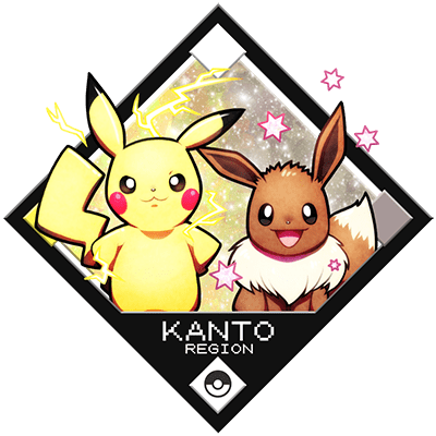 Pokemon Starters - Fondos De Pantalla De Pokémon Sol Y Luna Rowlet (400x400), Png Download