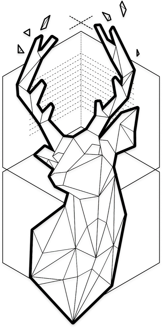 Backplate 3pb0100126l C046 V=1511158474 - Iphone (2000x2000), Png Download