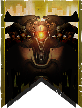 Fruit Of The Garden Quest Icon - Destiny Fruit Of The Garden (450x450), Png Download