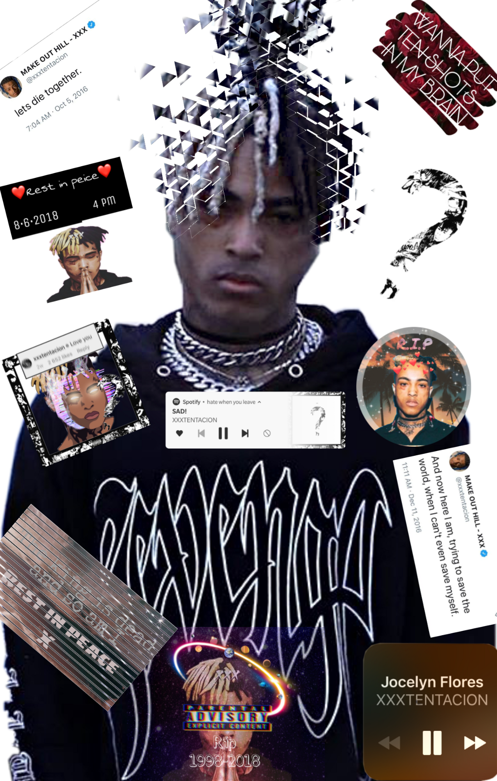 Report Abuse - Flyer (1024x1607), Png Download