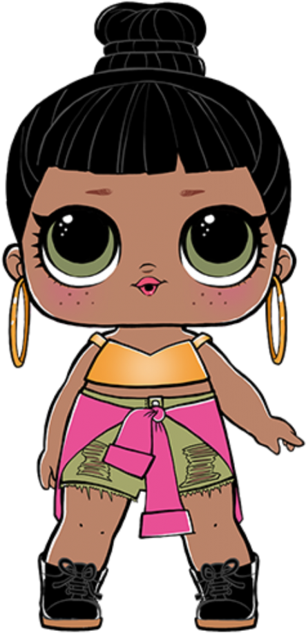 honey with bun bun funko