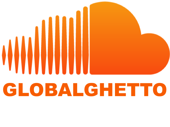 Soundcloud Selector - Soundcloud (600x600), Png Download