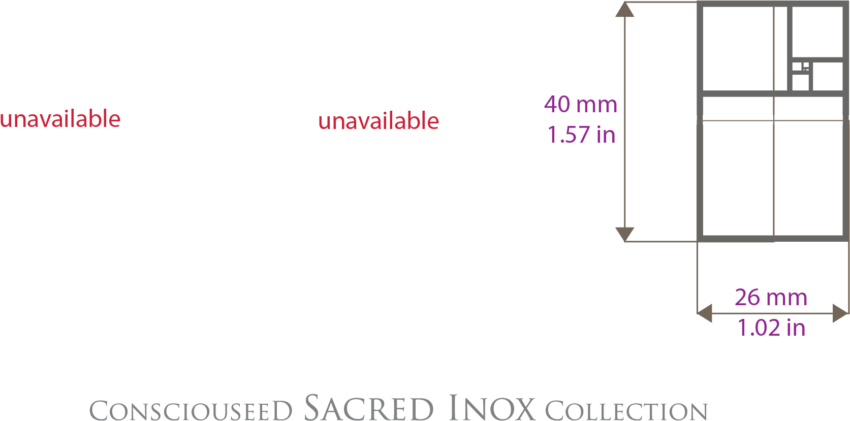 Diagram (2126x1181), Png Download