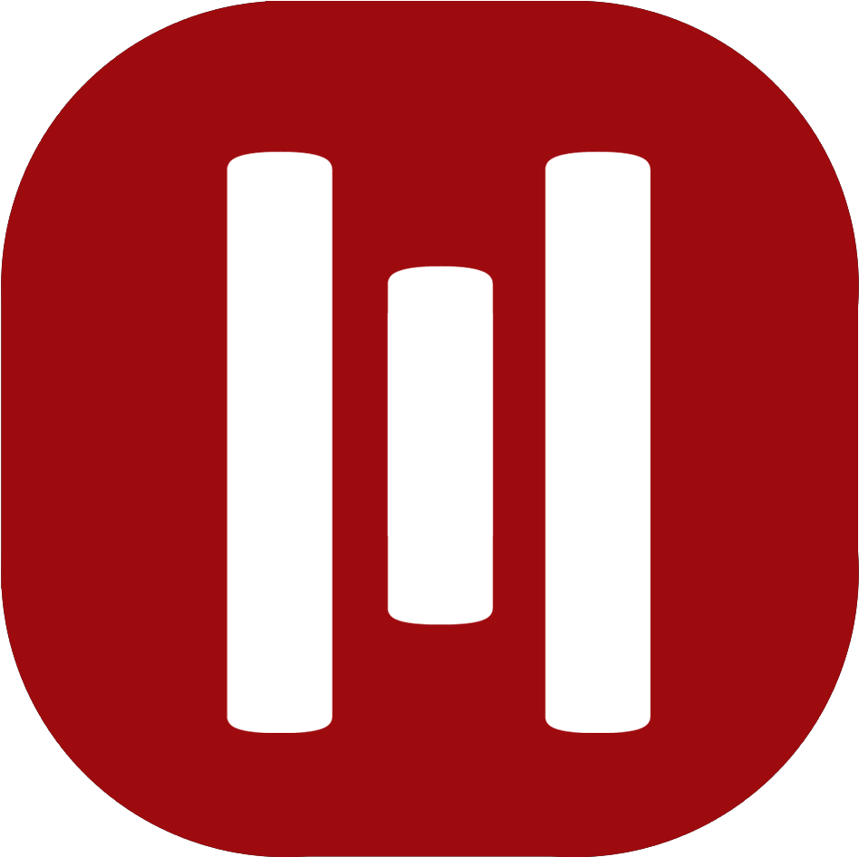 Handskills Mail - Sign (1156x1124), Png Download