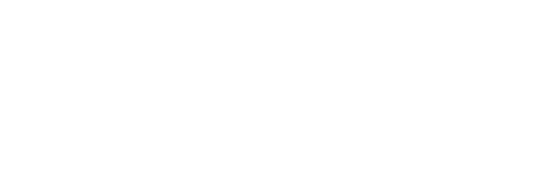 Best Indie Game Winner - Tt Öl (550x242), Png Download