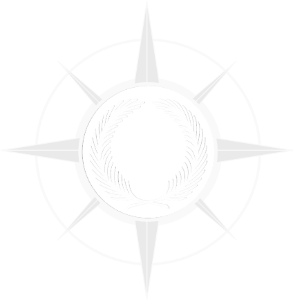 Icon (450x452), Png Download