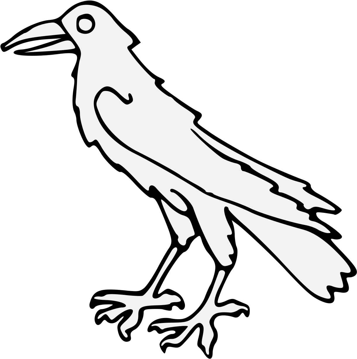 Details, Png (1237x1245), Png Download