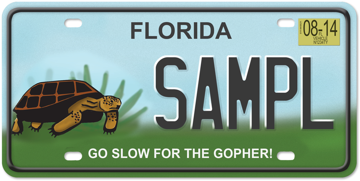 Gt Plate - Tampa Bay Buccaneers (1188x599), Png Download