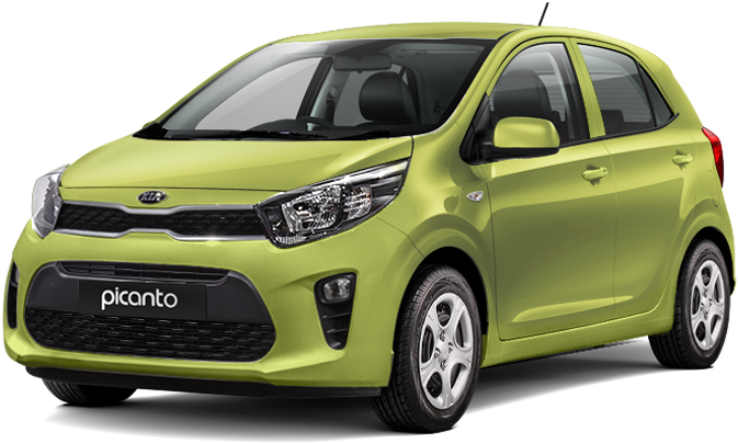 Post Navigation - Kia Picanto Price List (1200x675), Png Download