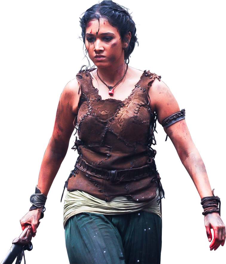 Avantika Exiled From The Kunthala Kingdom, Avantika - Cg Artwork (1981x1080), Png Download