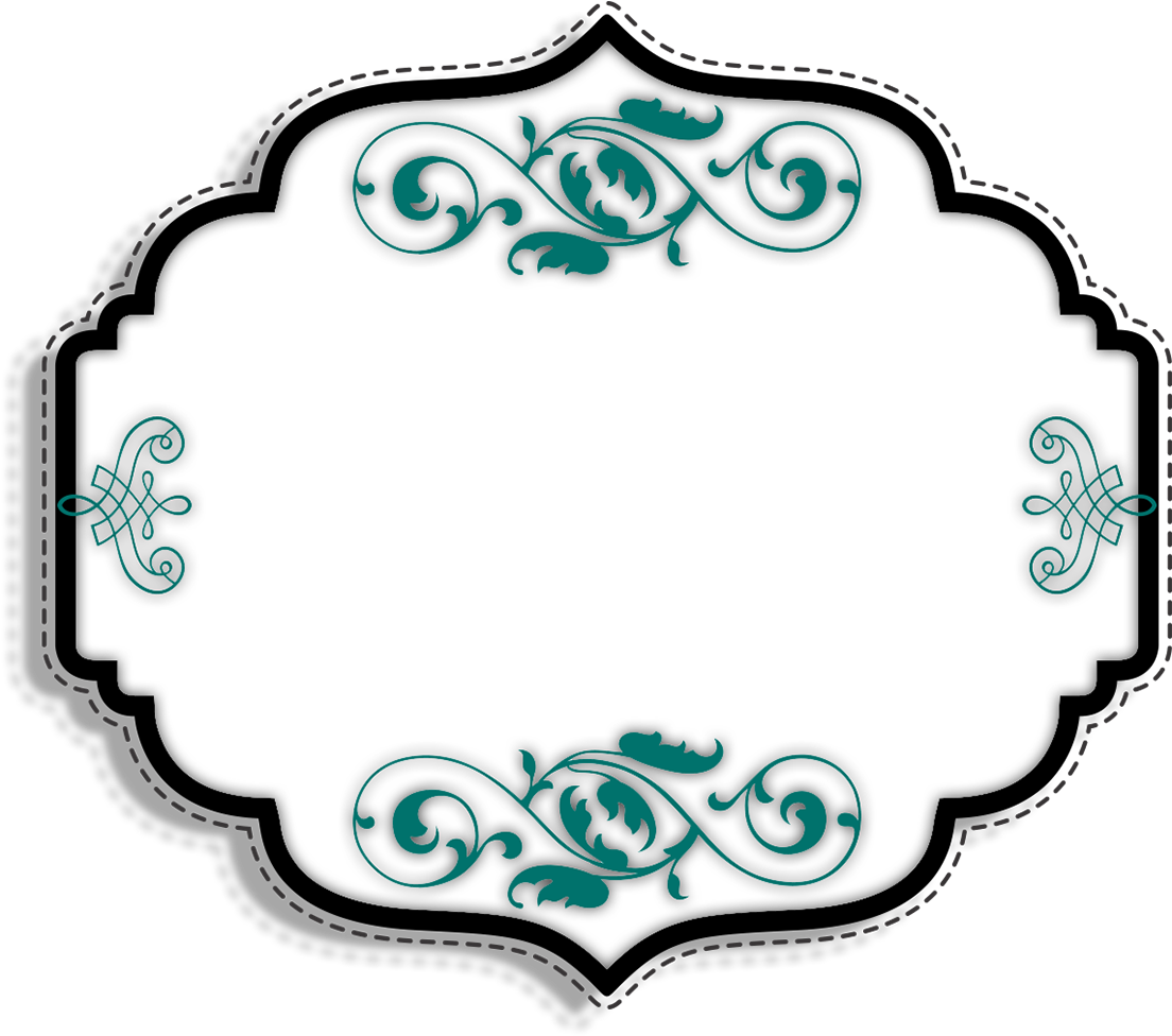 Free printable candy buffet signs