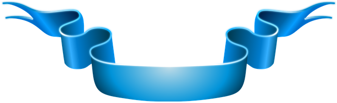 Banner Clip Art At Clkercom Vector Clip Art Online - Syro-malabar Catholic Archeparchy Of Changanassery (600x314), Png Download