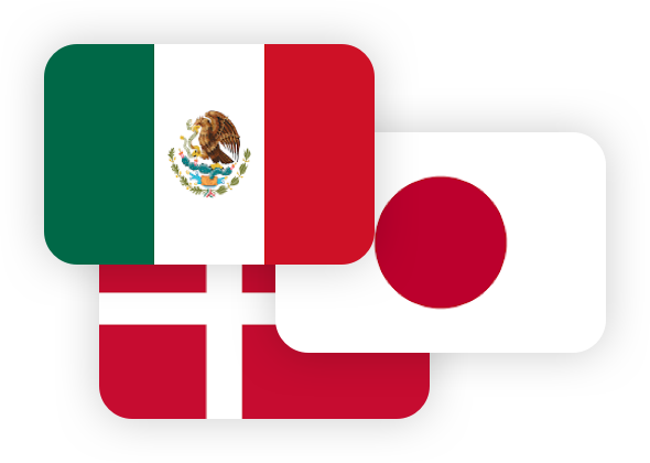 What - Travel Notebook - Mexico: Blank Ruled Travel Diary (590x420), Png Download