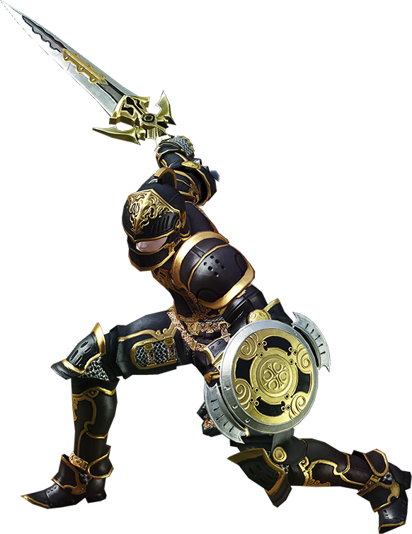 Gladiatore - Alfirean Age Book: 1 Drocvin Doc Doon: Inheritor Of (582x755), Png Download