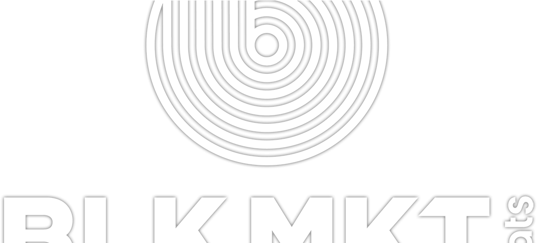 Bmw Logo Top Poke With Hy - Spiral (1200x500), Png Download