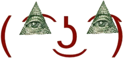 Welcome To My Website - ͡ ͜ʖ ͡ Мем (500x242), Png Download