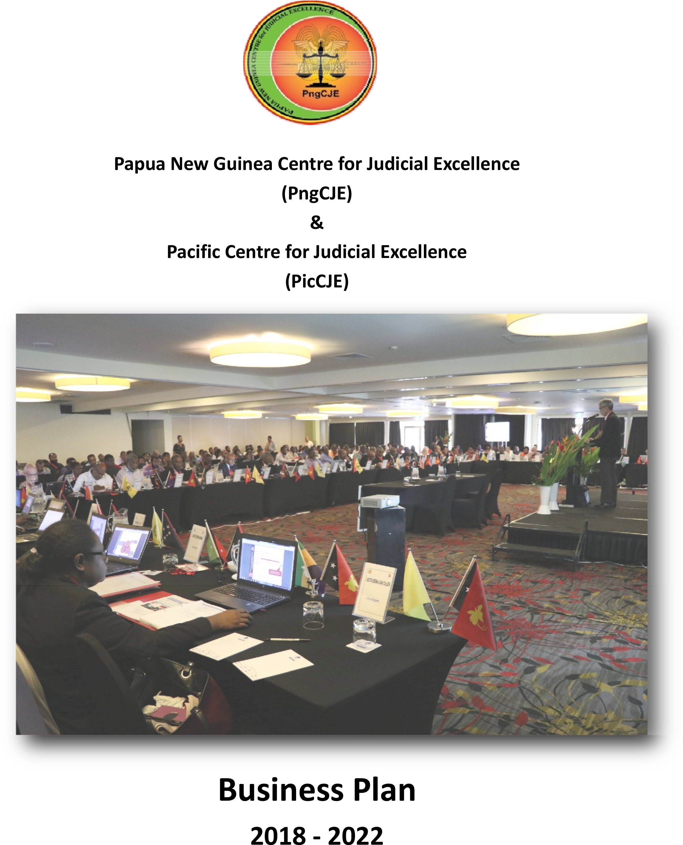 To Download A Copy Of The Supreme & National Courts - Flyer (2280x2821), Png Download