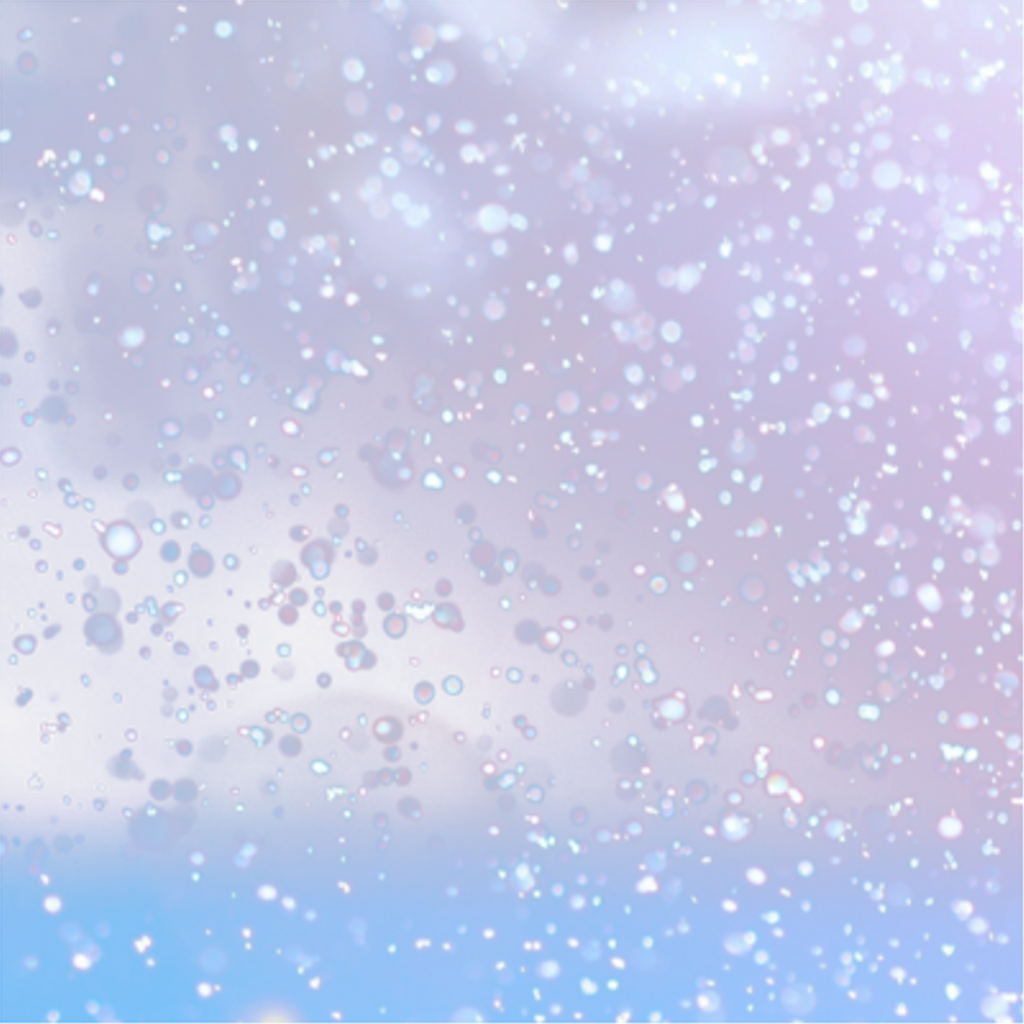 Glitter Clipart Particle - Ipad Background Glitter (1024x1024), Png Download