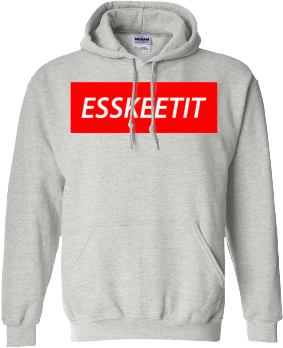 Esskeetit Lil Pump Hoodie - Jill Stein For President 2016 T-shirt (1155x1155), Png Download