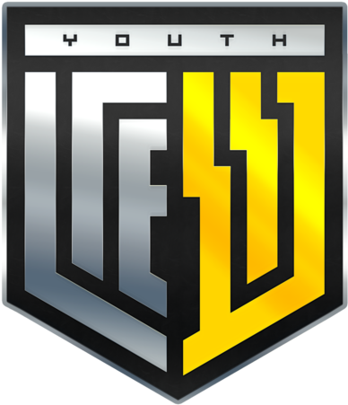 Youthcrew - Youth Crew Lol (450x450), Png Download