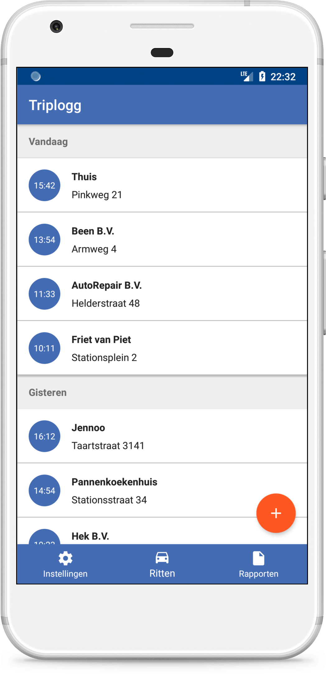 Google Play And The Google Play Logo Are Trademarks - Iphone (2512x2517), Png Download