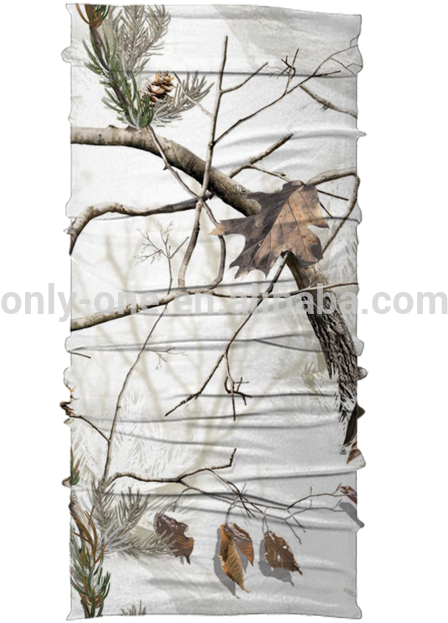 2017 Wholesale Scarf Fashion Elastic Head Wrap Bandana - Lenscoat Travel Coat Lens Cover For Canon Ef 800mm (640x640), Png Download