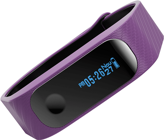 Water Resi Watch - Usb Flash Drive (720x820), Png Download