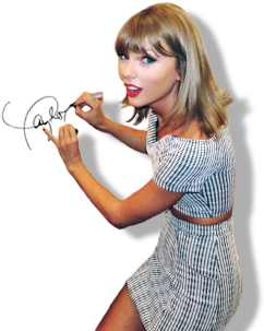 Go Back Gallery For Instagram Logo Png Transparent - Taylor Swiftr Transparent (469x317), Png Download