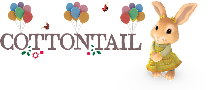 Animation - Cartoon (681x295), Png Download