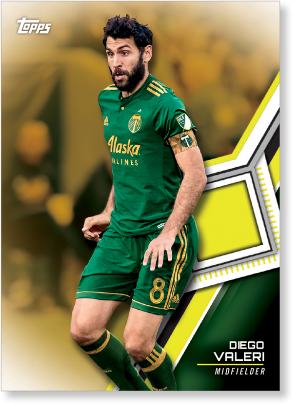 Player (1440x975), Png Download