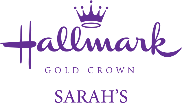 Greenwood, Indiana Gift Store - Hallmark Holiday Memories Recordable Book Audio Written (640x409), Png Download