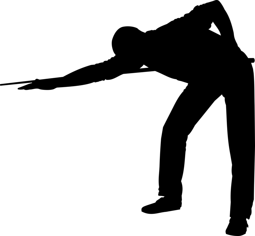 Mb Image/png - Snooker Clipart (800x737), Png Download