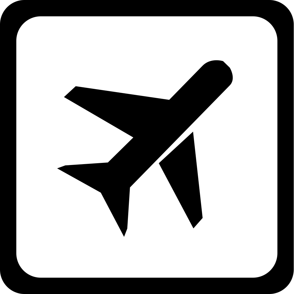 Fly Comments - Icon (981x980), Png Download