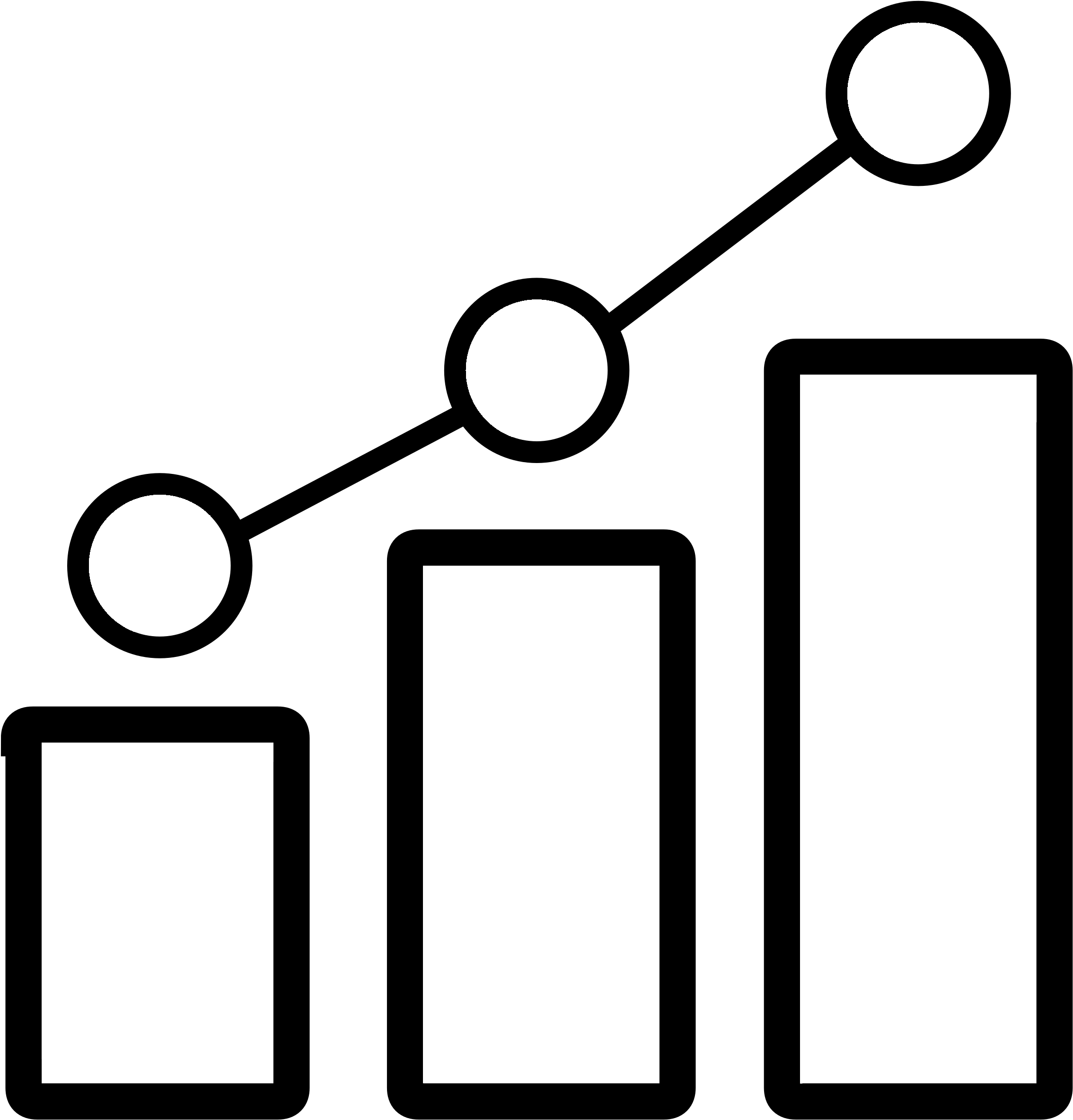 Download Amazon Analytics Logo Black And White Transparent Analytics Logo Png Image With No Background Pngkey Com