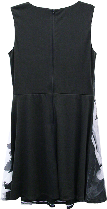 Tartan (750x750), Png Download