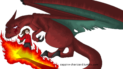 Rrrr - Rrrrrrr!!! (517x291), Png Download