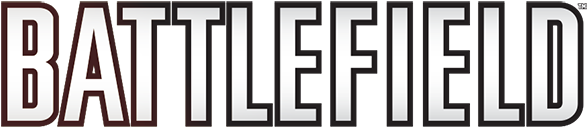 Battlefield 1 Png (738x180), Png Download