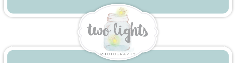 About Us - Glass Bottle (768x207), Png Download