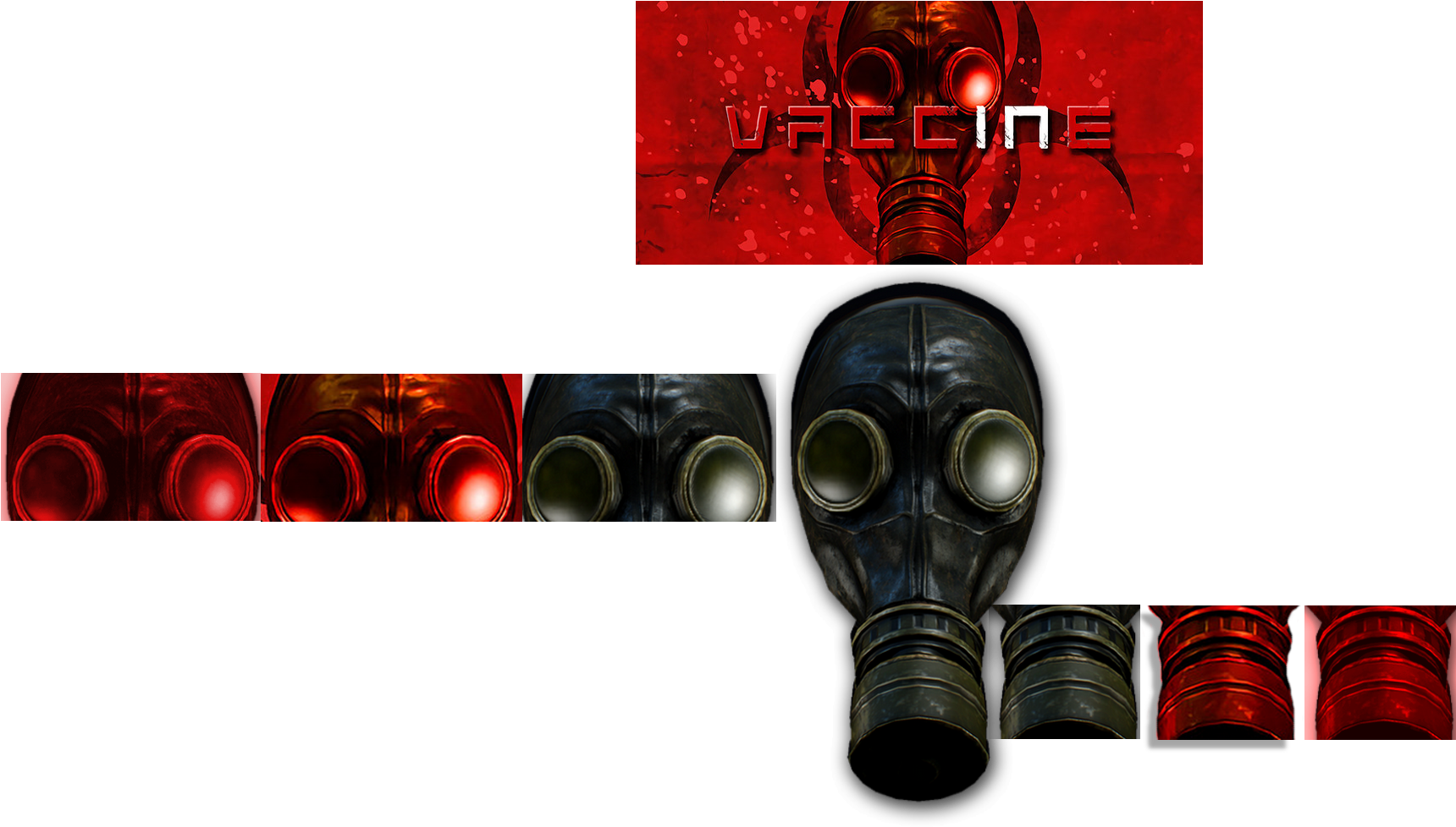 Http - //i - Imgur - Com/8p98fi7 (1800x1000), Png Download