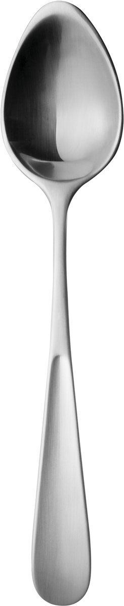 Graphic Library Blarghafest On Imgur Thats Not A Knife - Top View Kitchen Png Top (1200x1200), Png Download