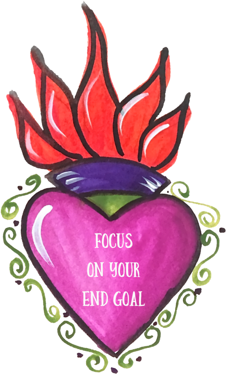 Most-loved Tutorials Archives - Day Of The Dead (500x782), Png Download