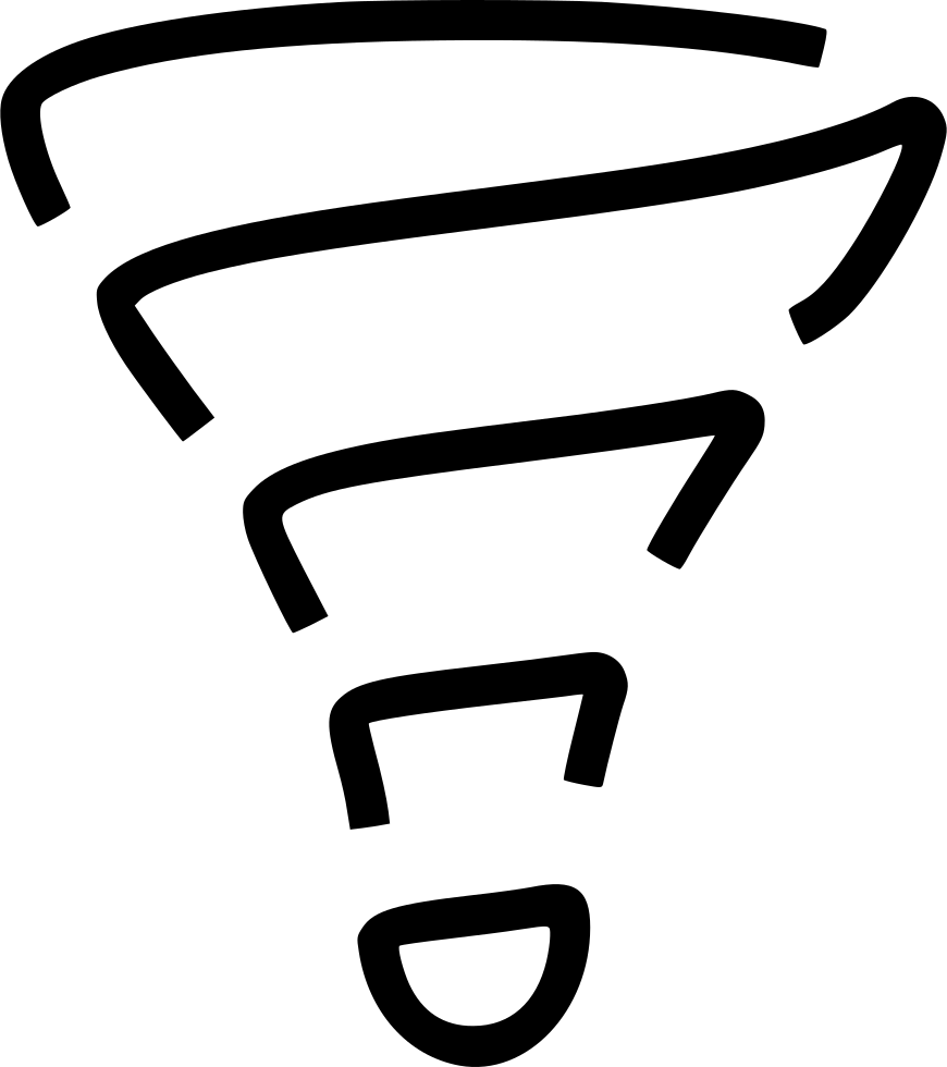 Png File - Weather (870x980), Png Download